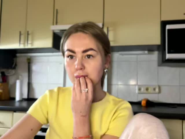 MartaLuna Приват Записи 2026-03-20