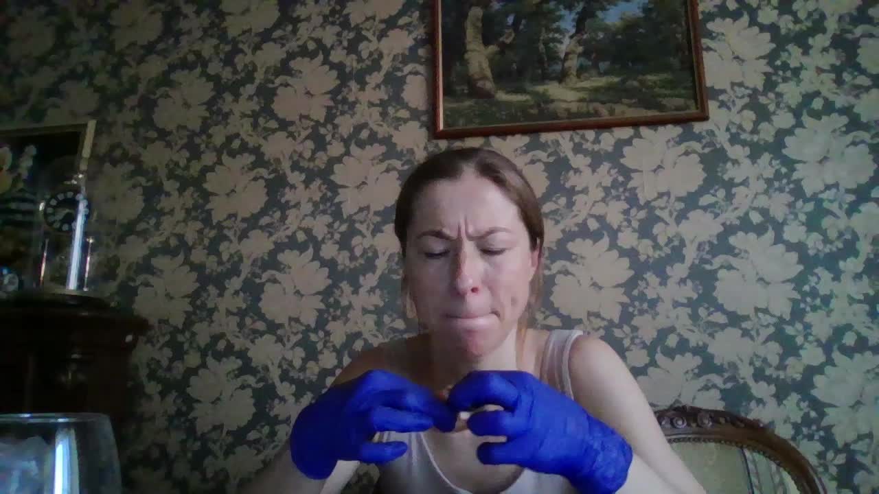 Smalldickshater Приват Записи 2026-03-20