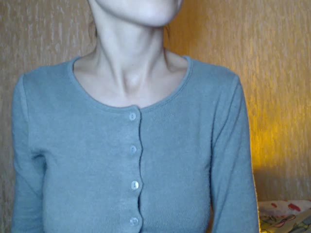 NoraSweet Приват Записи 2026-03-20