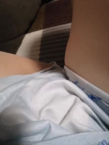 Nika0000 Приват Записи 2026-03-20