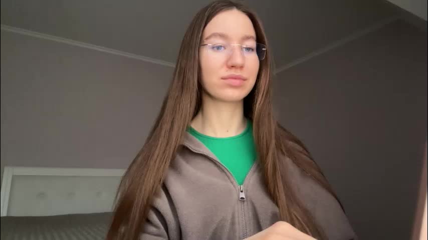 emberfamn Приват Записи 2026-03-20