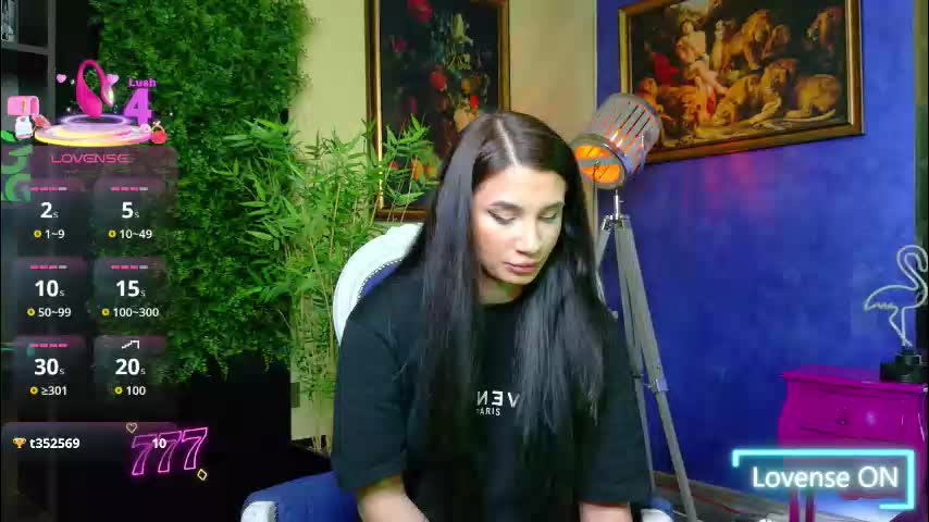 nicollepalmer Приват Записи 2026-03-20