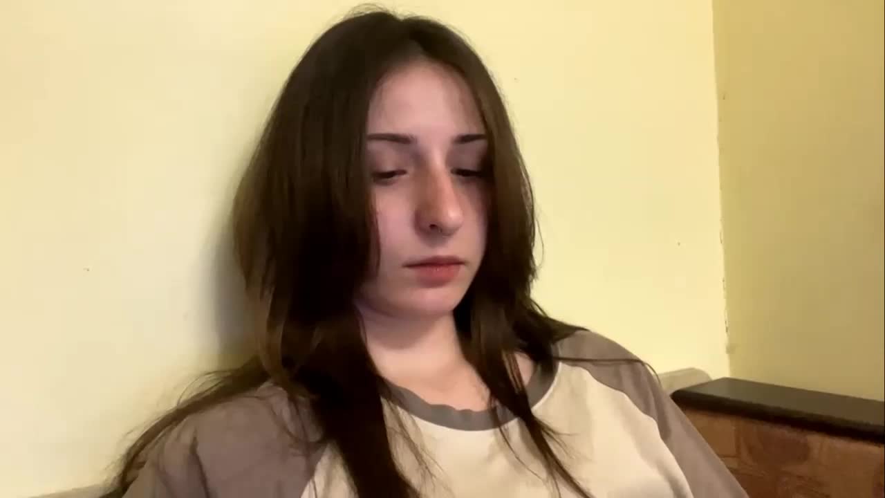 SakururaBloom Приват Записи 2026-03-20