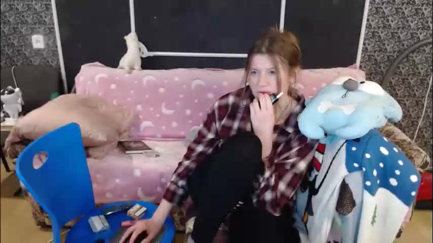 audrieplaza Приват Записи 2026-03-20