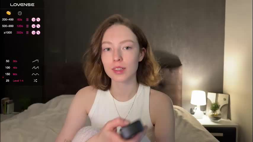 _lucky13__ Приват Записи 2026-03-20