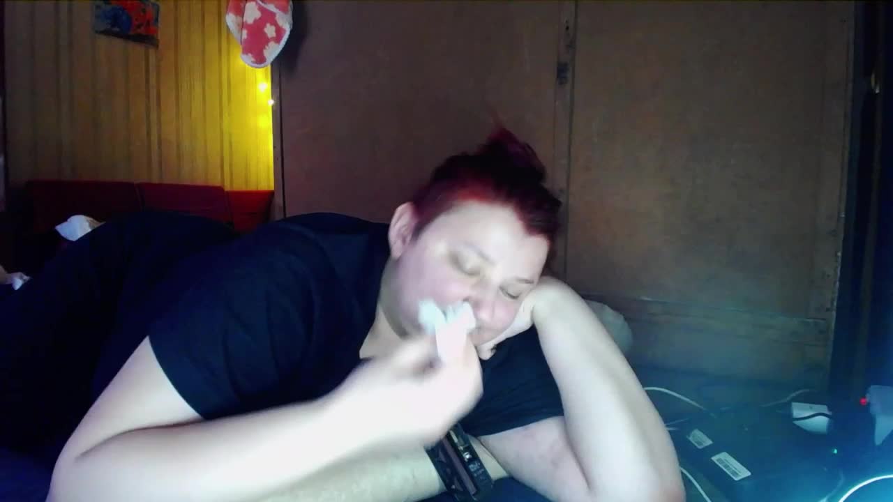 terryfoks Приват Записи 2026-03-20