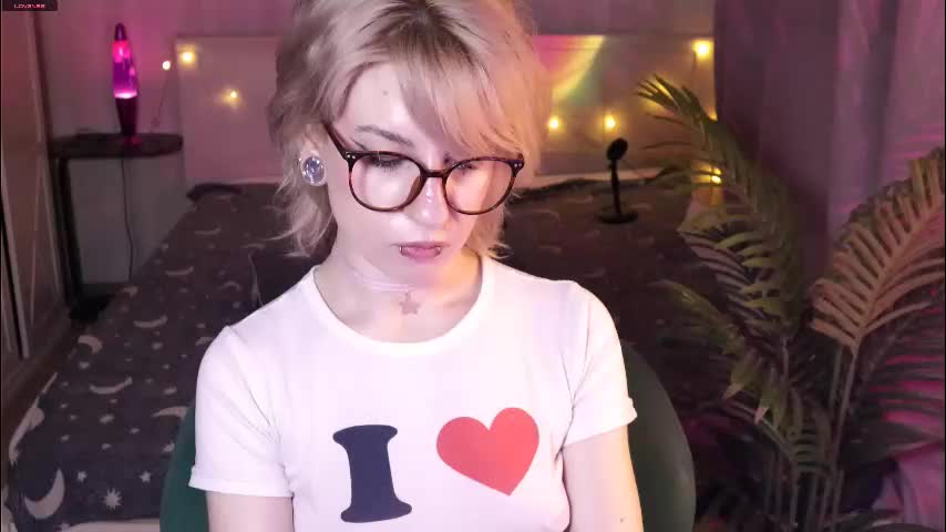 obedientt_ Приват Записи 2026-03-20