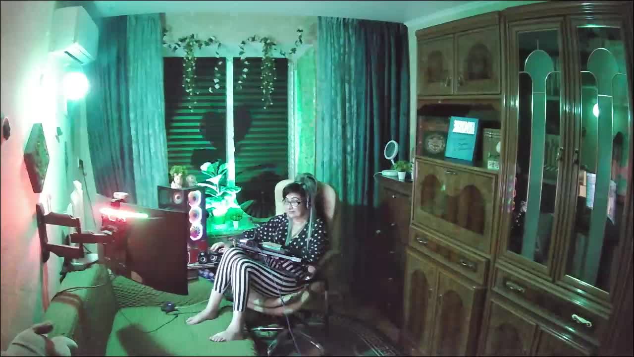 Infodar Приват Записи 2026-03-20