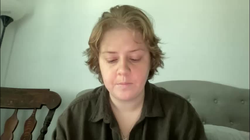 angeloflight273360 Приват Записи 2026-03-20