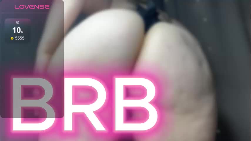 bethflatcher Приват Записи 2026-03-20