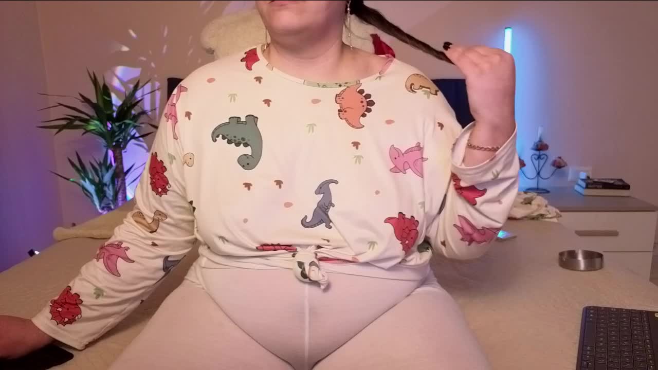 Niter Приват Записи 2026-03-20