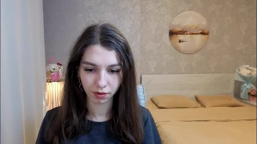 softwine Приват Записи 2026-03-20