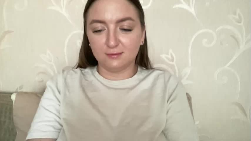 ioanna_wow Приват Записи 2026-03-20