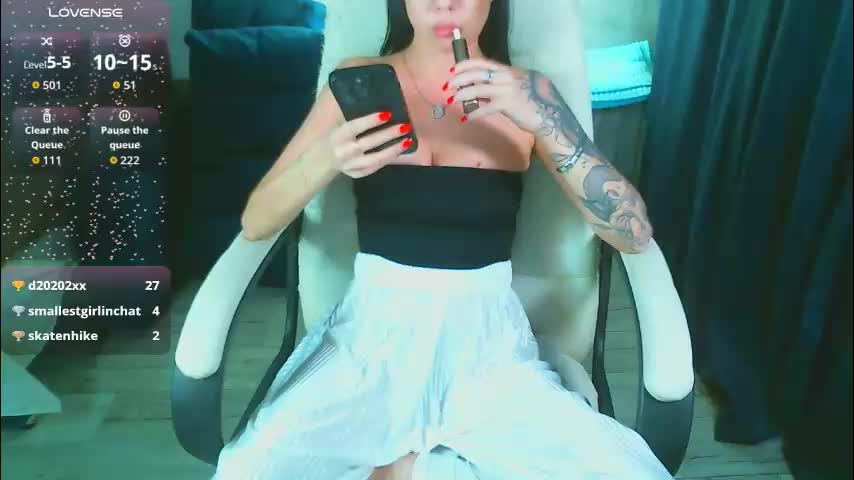 _sweet_ruby_ Приват Записи 2026-03-20