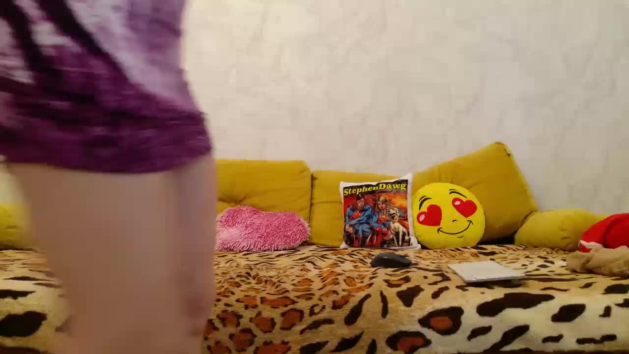 SimaGoldy Приват Записи 2026-03-20