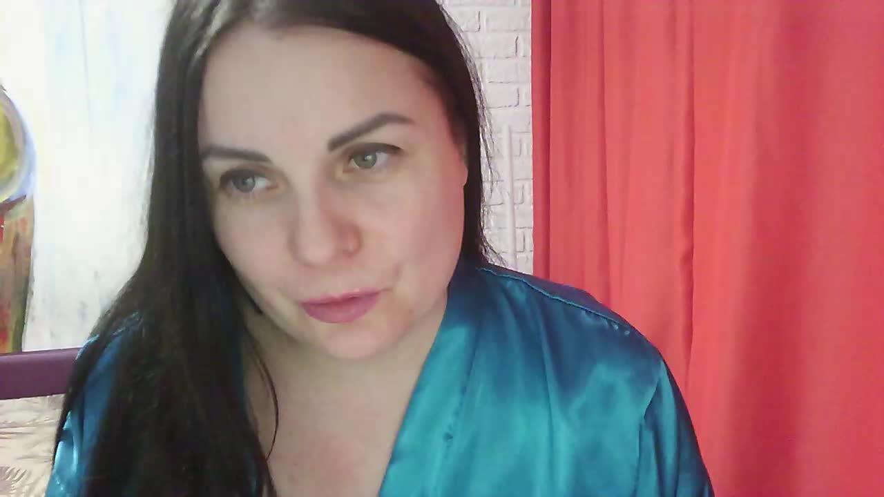 WitchWorld Приват Записи 2026-03-20