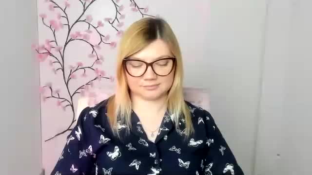 molly_moree Приват Записи 2026-03-20