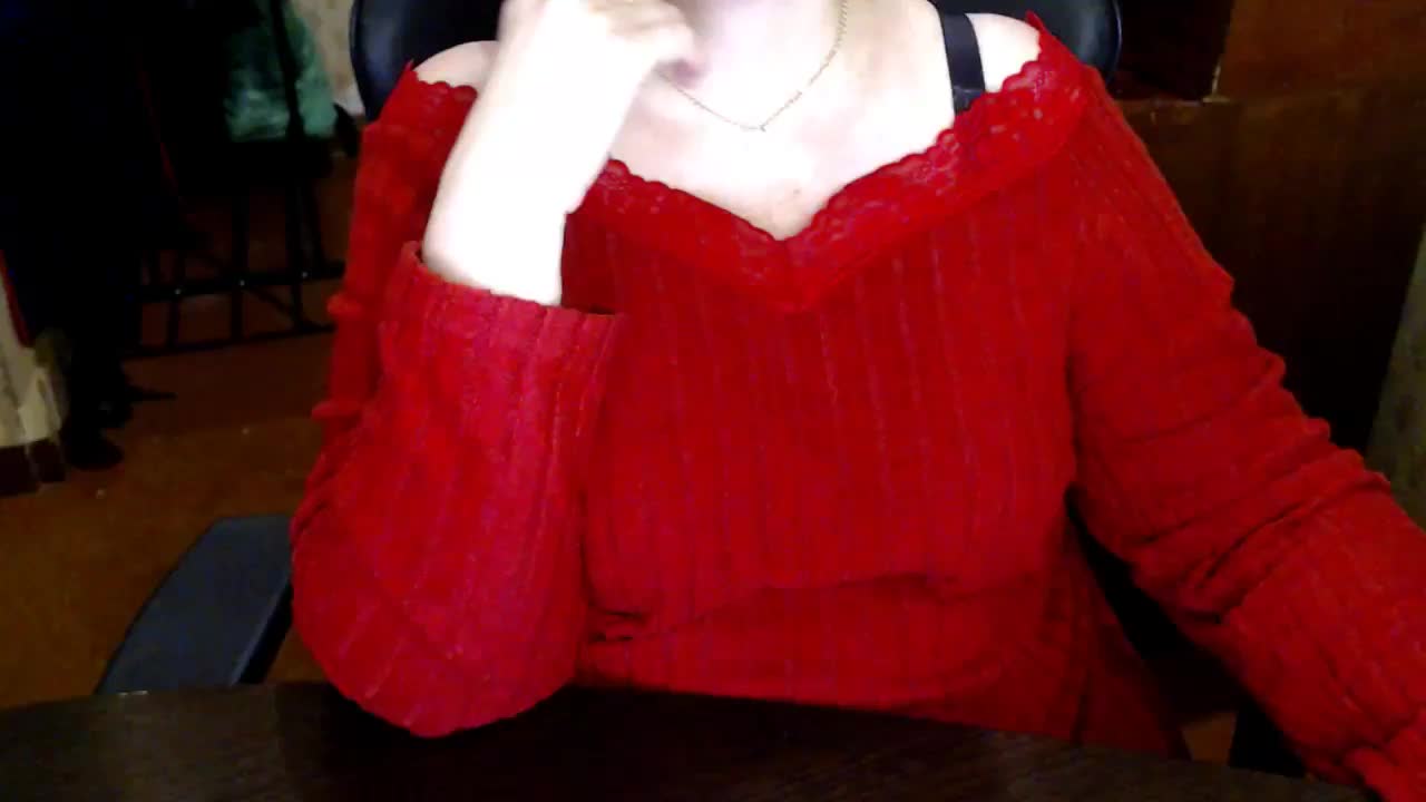 Alisa1917 Приват Записи 2026-03-20