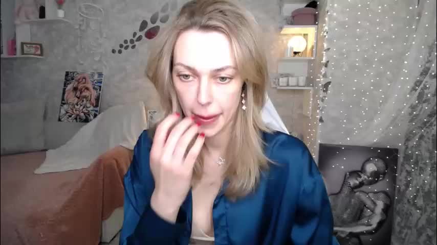 yournickyadamidi Приват Записи 2026-03-20