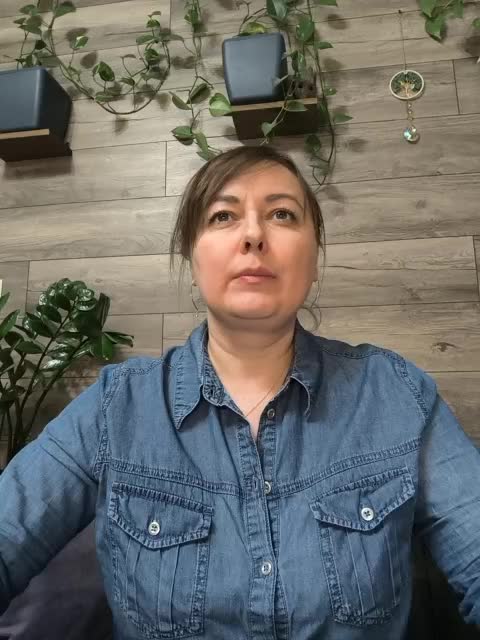 __Enigma__ Приват Записи 2026-03-20