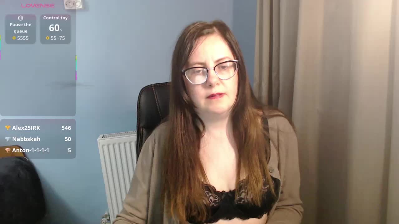 mandarinka28 Приват Записи 2026-03-20