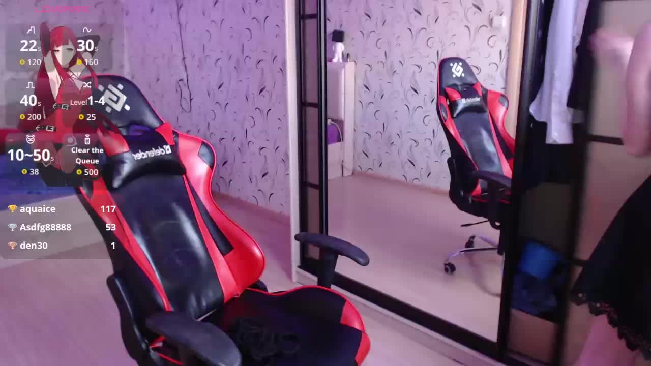 _Fox_ Приват Записи 2026-03-20