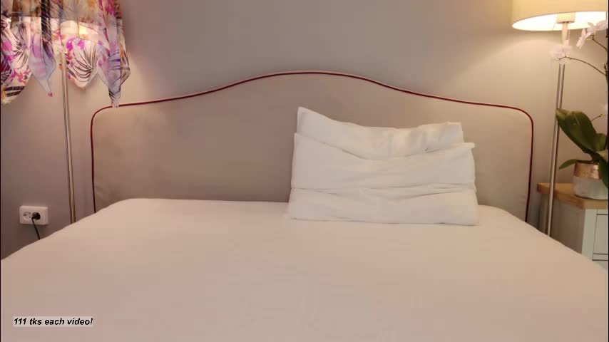 kleospassion Приват Записи 2026-03-20