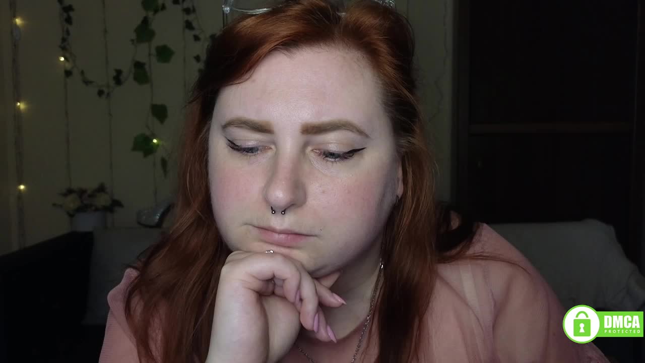 Aliciaredluv Приват Записи 2026-03-20