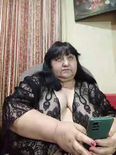 Nezsbudka Приват Записи 2026-03-20