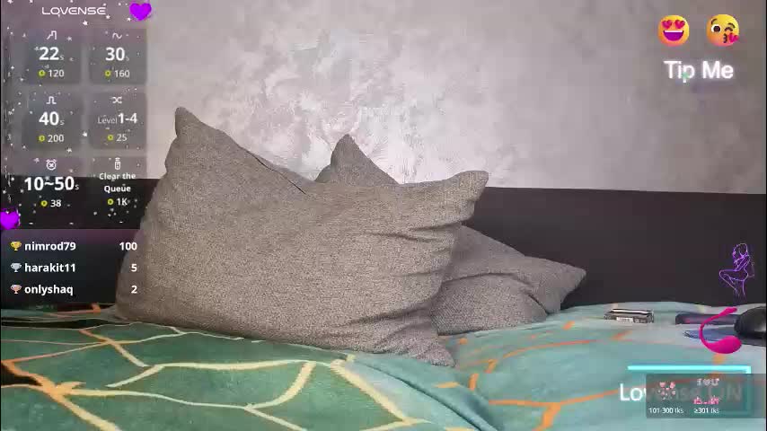 sweet_kitty2000 Приват Записи 2026-03-20