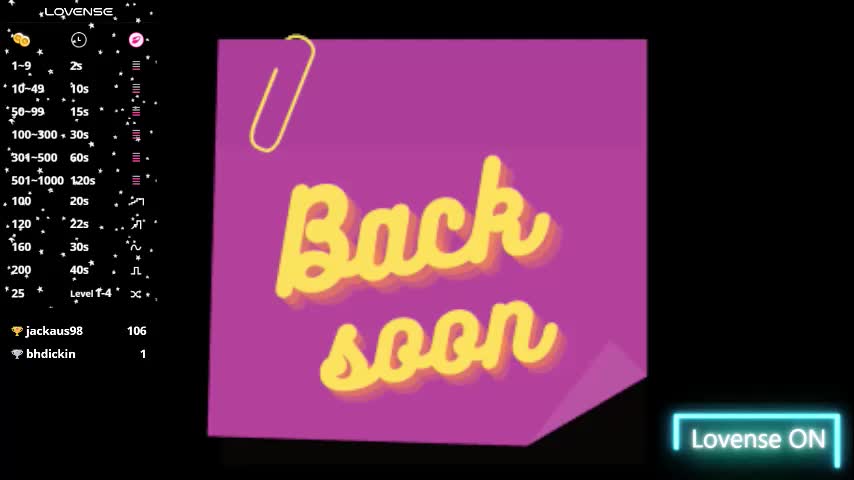 terry_gardner24 Приват Записи 2026-03-20