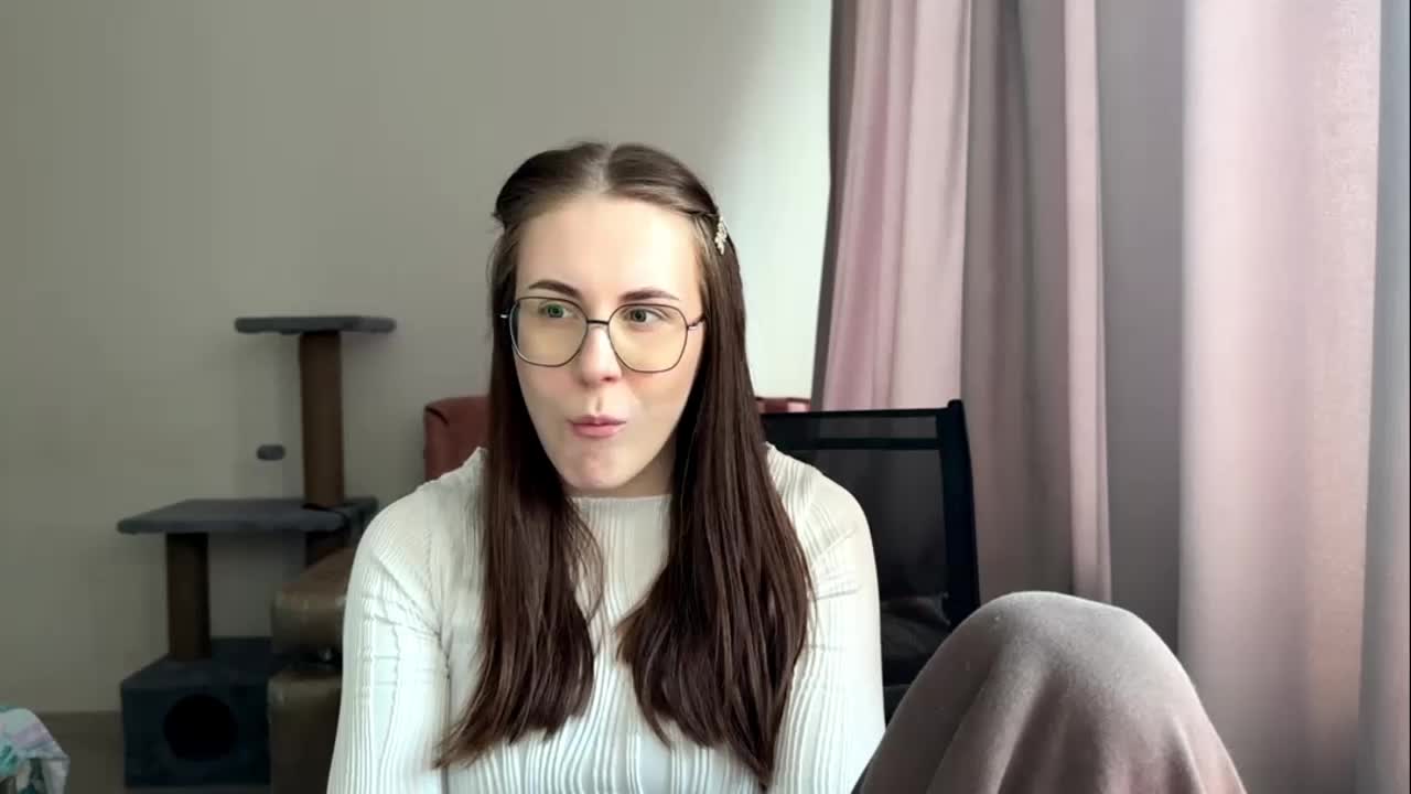 ViKurrr Приват Записи 2026-03-20