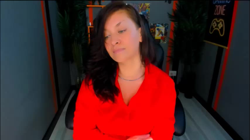 ana_mills Приват Записи 2026-03-20