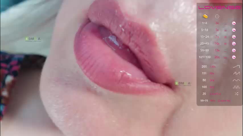 jeanne2017 Приват Записи 2026-03-20