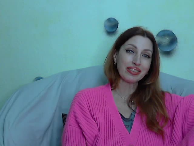 Volna2727 Приват Записи 2026-03-20