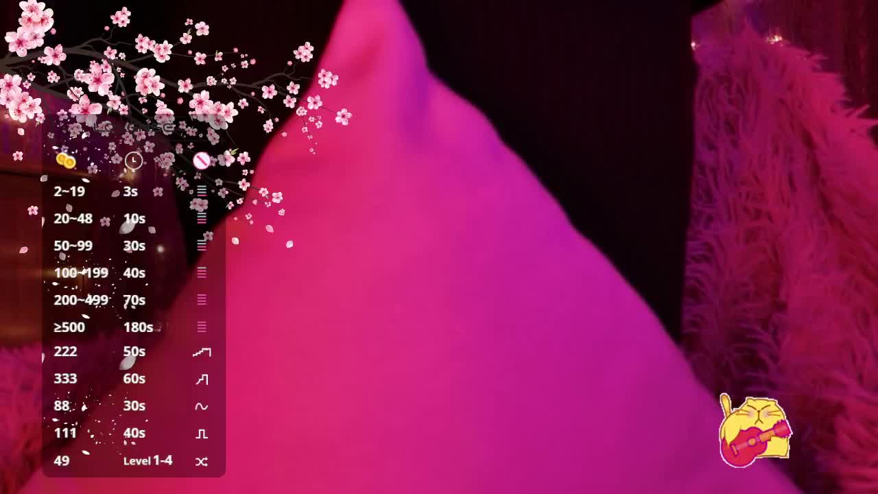 Taliswoman Приват Записи 2026-03-20