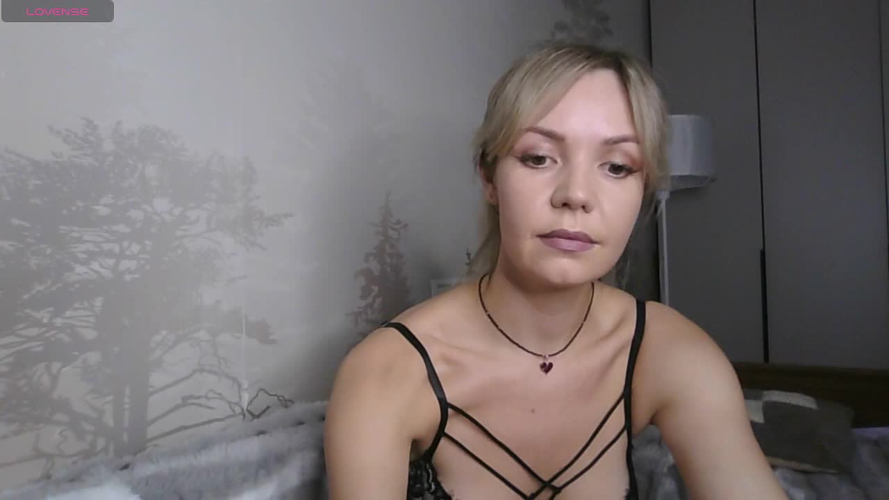 Red_Rose_98 Приват Записи 2026-03-20