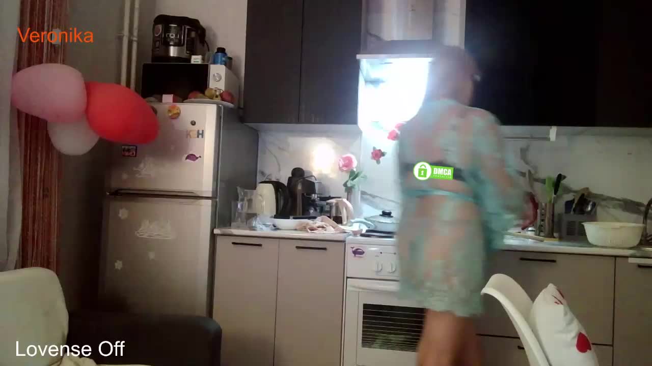 _Desirable_ Приват Записи 2026-03-20