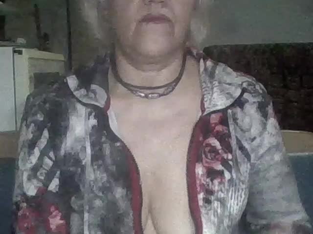 Success100 Приват Записи 2026-03-20