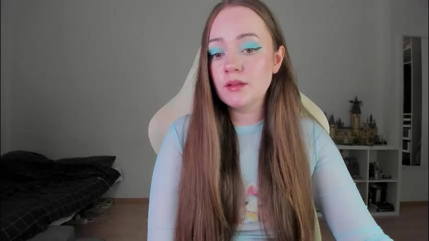 lil_happiness Приват Записи 2026-03-20