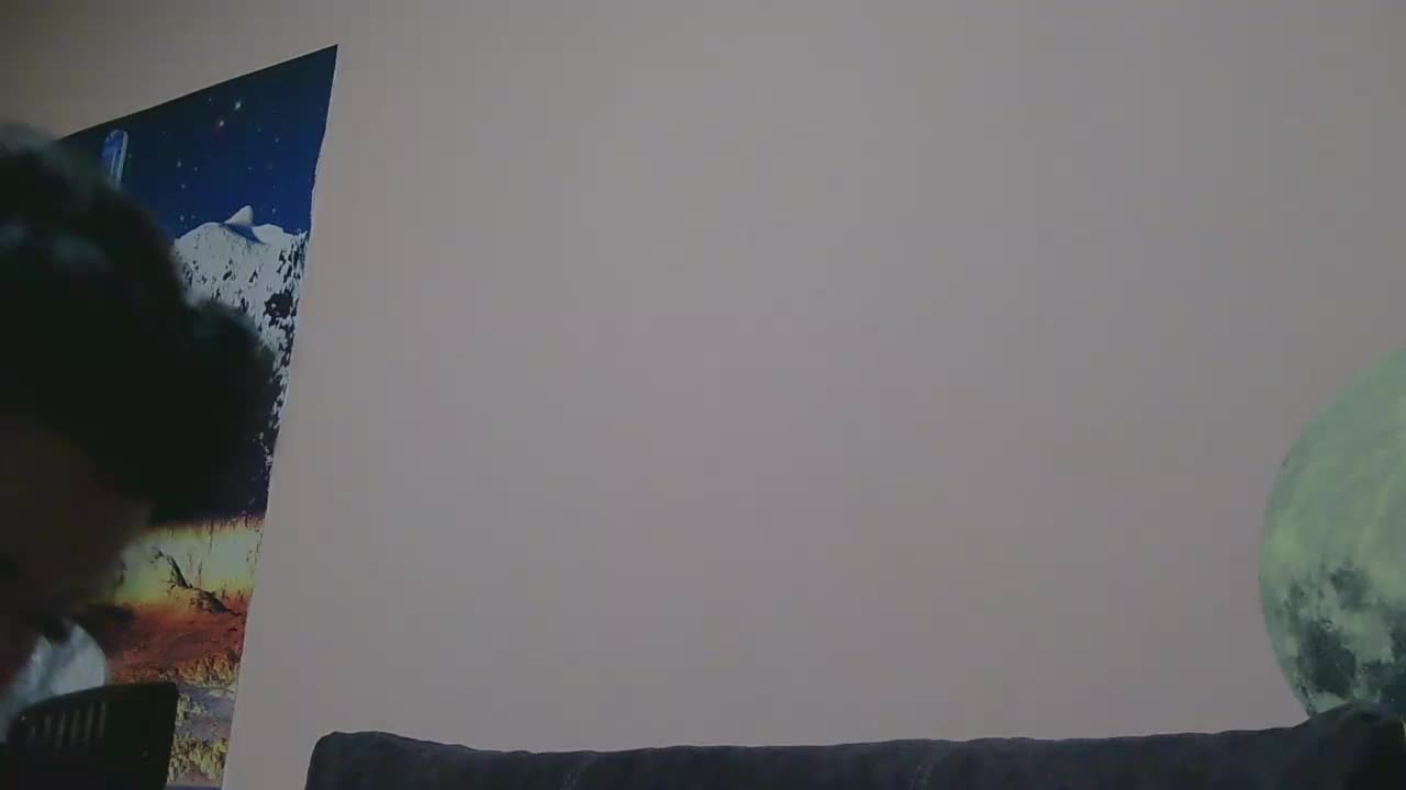 Ornotores_wers Приват Записи 2026-03-20