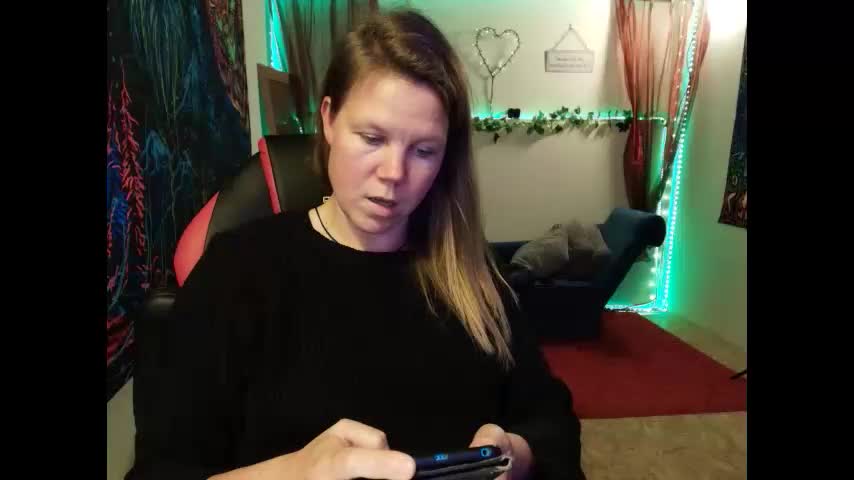 mariadasfontes Приват Записи 2026-03-20