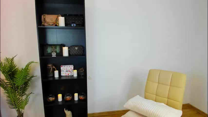 khloe_star Приват Записи 2026-03-20