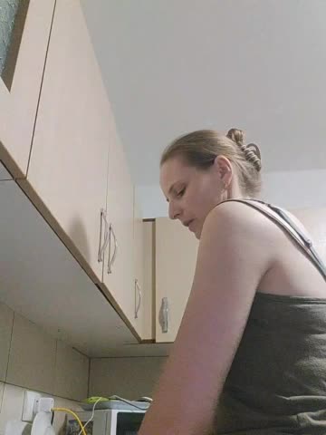 S-O-F-I-A Приват Записи 2026-03-20