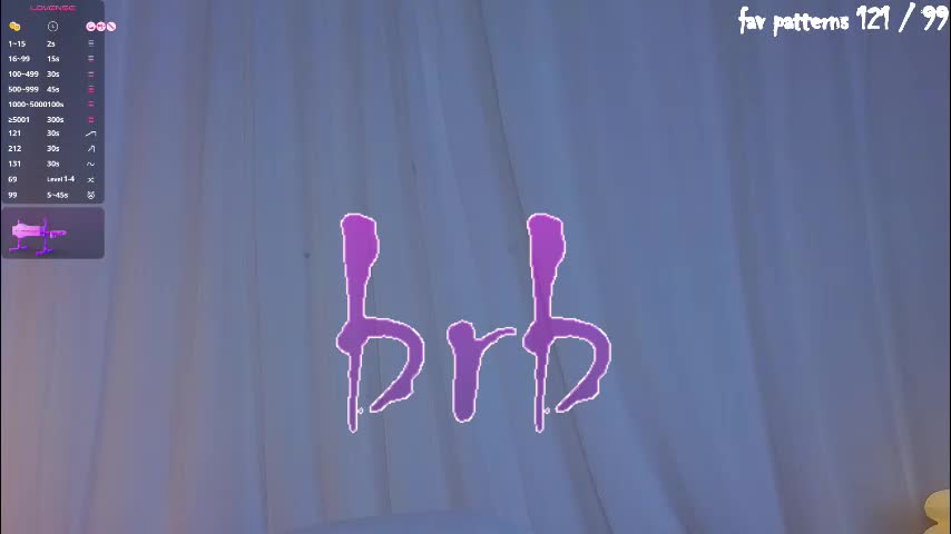 a1ly Приват Записи 2026-03-20