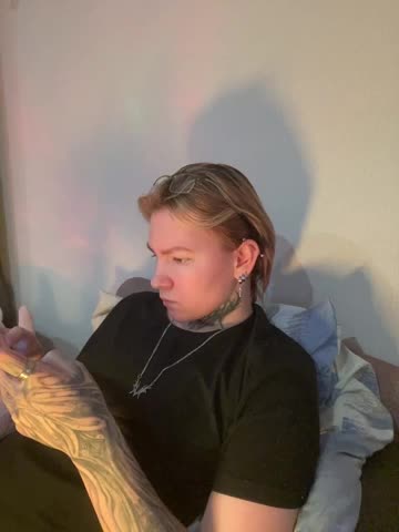 Zhenyya- Приват Записи 2026-03-20