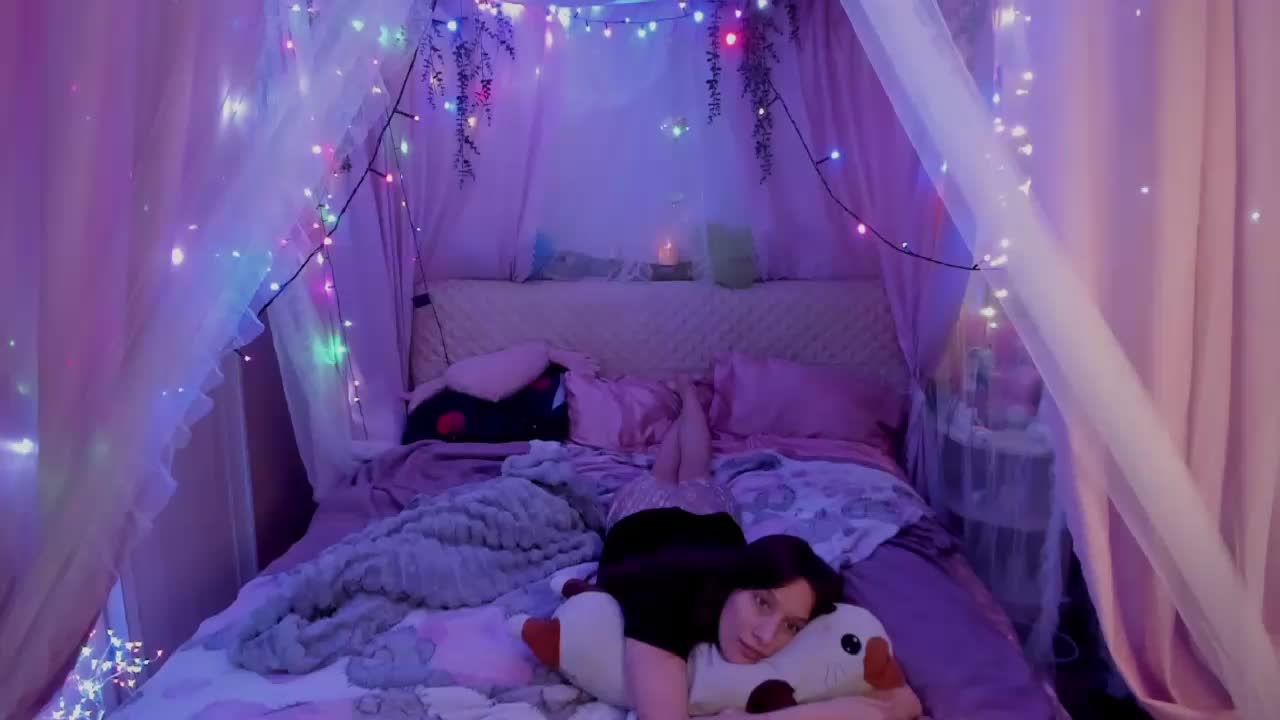 ALYONA_GIRL Приват Записи 2026-03-20