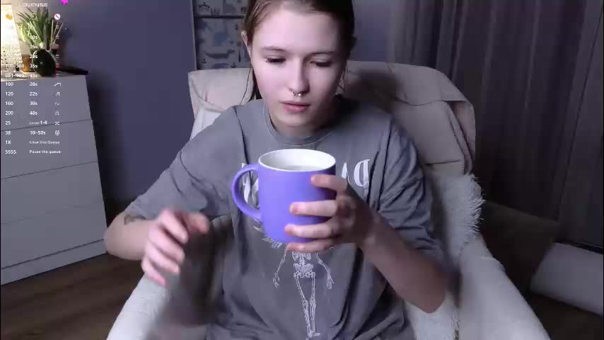 angelabalay Приват Записи 2026-03-20