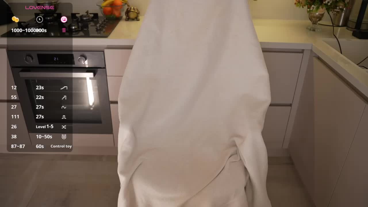 kistochkaa Приват Записи 2026-03-20