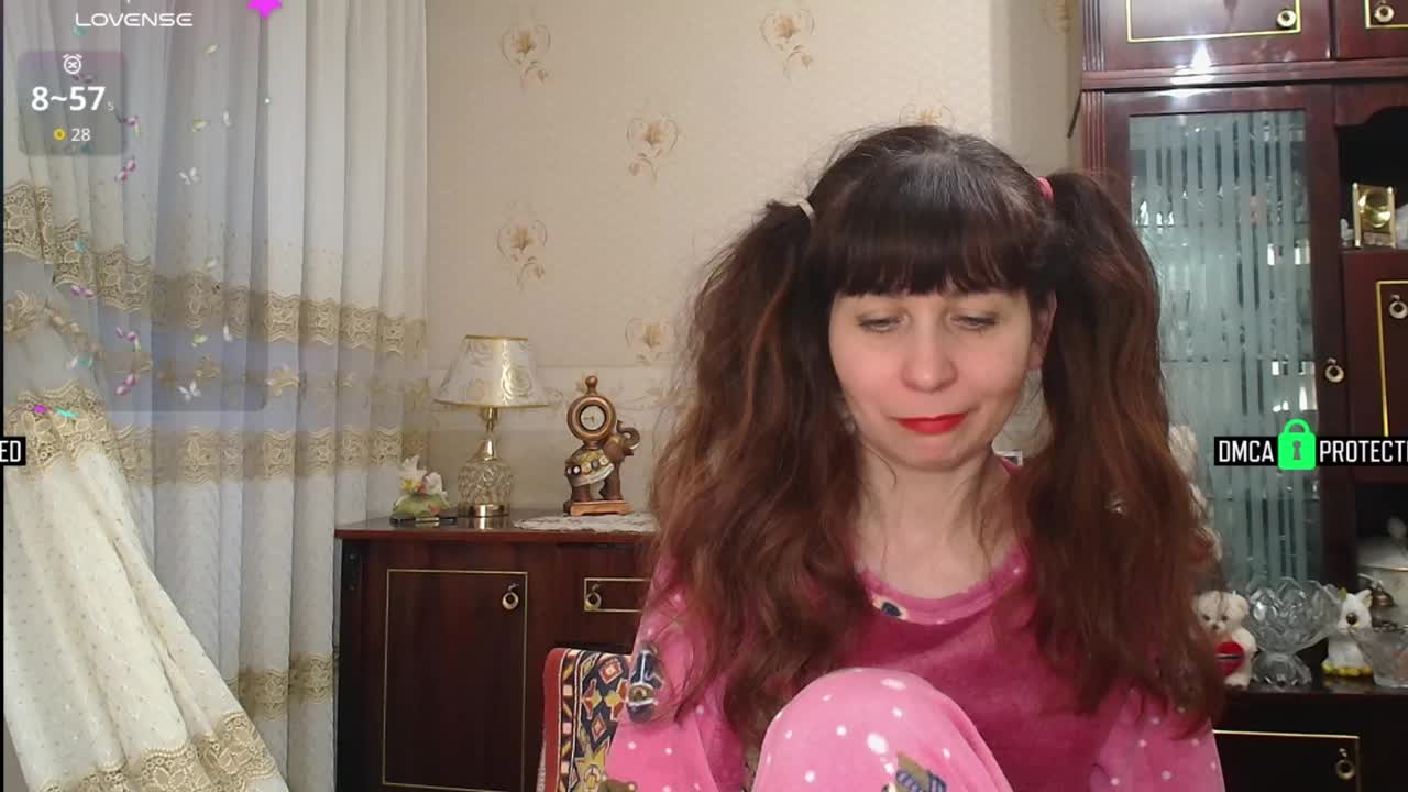 caroliiine Приват Записи 2026-03-20